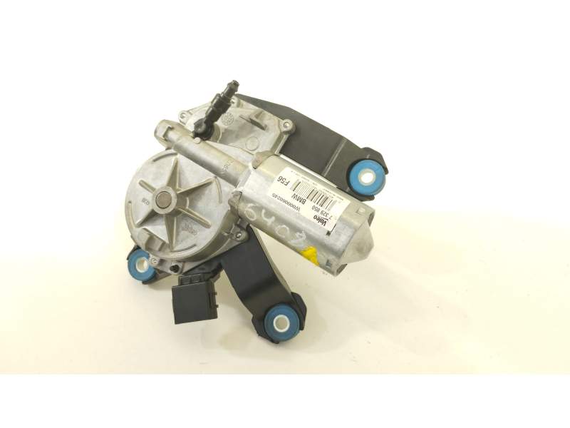 MOTOR LIMPIA TRASERO 7329850 W0000060245 67637329850