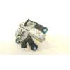 MOTOR LIMPIA TRASERO 7329850 W0000060245 67637329850