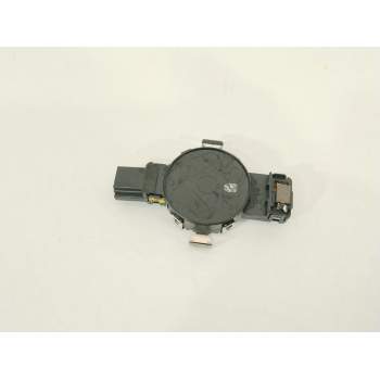 SENSOR 81A955547A 
