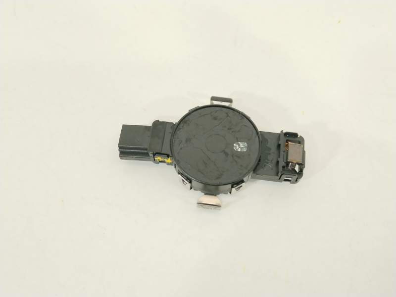 SENSOR 81A955547A 