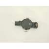 SENSOR 81A955547A 