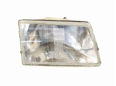 Recambio de faro derecho para peugeot 309 básico referencia OEM IAM 082609 67522245 