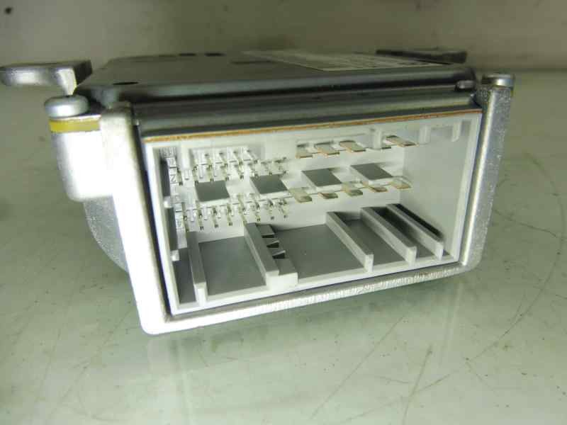 Recambio de modulo electronico para bmw serie 5 touring (f11) m550d xdrive referencia OEM IAM 9337754  