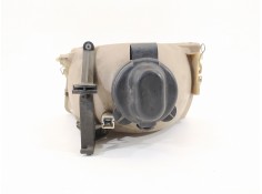 Recambio de faro derecho para peugeot 309 básico referencia OEM IAM 082609 67522245  2