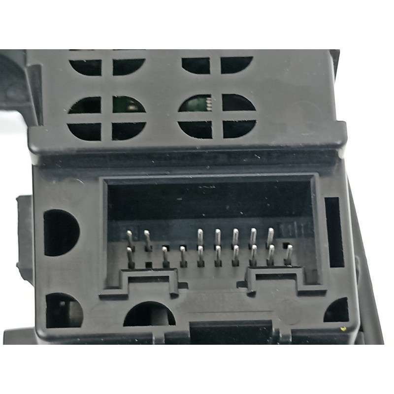 Recambio de mando multifuncion para audi a7 sportback (4ga) 3.0 tdi clean diesel quattro referencia OEM IAM 4G1919612C  