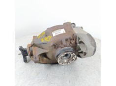 Recambio de diferencial trasero para bmw serie 1 berlina (e81/e87) 120d referencia OEM IAM 7556678  