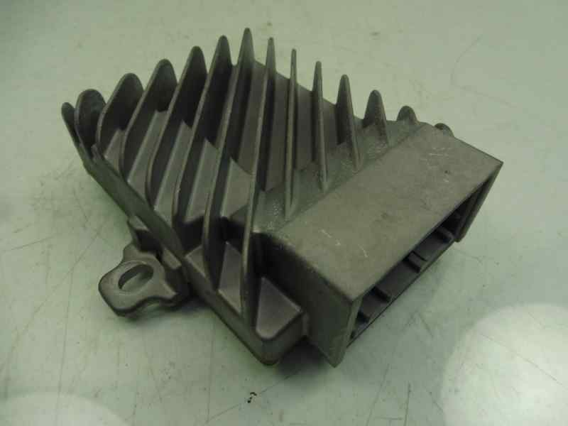 Recambio de modulo electronico para bmw serie 5 touring (f11) m550d xdrive referencia OEM IAM 9337754  