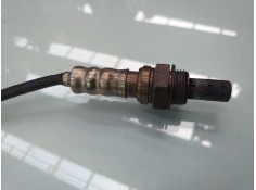 Recambio de sonda lambda para audi s4 avant (8k5) 3.0 tfsi referencia OEM IAM 06E906265Q  