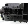 MANDO LUCES M18620 M21731 