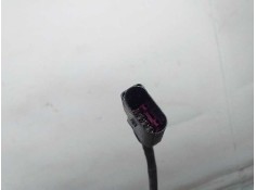 Recambio de sonda lambda para audi s4 avant (8k5) 3.0 tfsi referencia OEM IAM 06E906265Q   2
