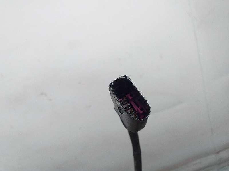 Recambio de sonda lambda para audi s4 avant (8k5) 3.0 tfsi referencia OEM IAM 06E906265Q  