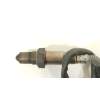 SONDA LAMBDA 393502A640 