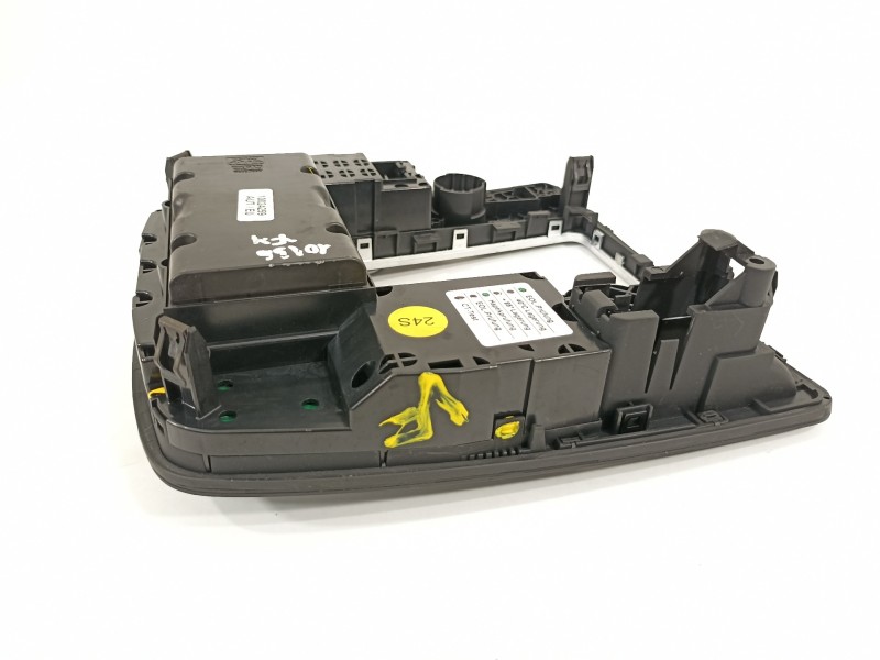 Recambio de mando multifuncion para audi a7 sportback (4ga) 3.0 tdi clean diesel quattro referencia OEM IAM 4G1919612C  