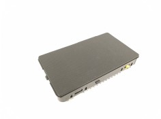 Recambio de no identificado para hyundai kona klass hybrid 2wd referencia OEM IAM 95560CM000  