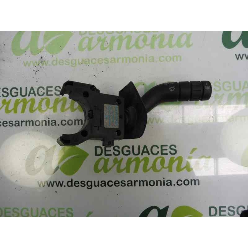 Recambio de mando limpia para volkswagen fox (5z1) básico referencia OEM IAM 5Z0953503C  