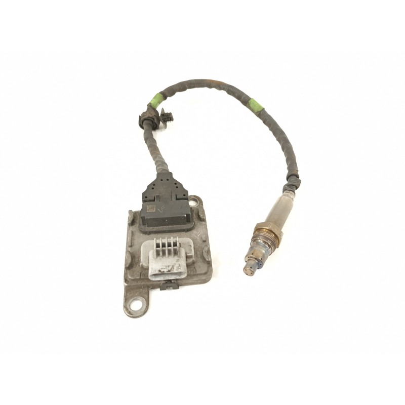 Recambio de sonda lambda para dacia sandero ambiance music referencia OEM IAM 227901461R  