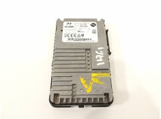 Recambio de no identificado para hyundai kona klass hybrid 2wd referencia OEM IAM 95560CM000   2