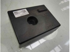 Recambio de modulo electronico para bmw serie 5 touring (f11) m550d xdrive referencia OEM IAM BU9230911 10859410