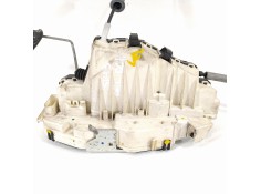 Recambio de cerradura puerta delantera derecha para mercedes-benz clase s (w221) berlina 350 (221.056) referencia OEM IAM A22172