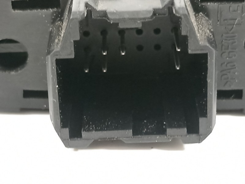 Recambio de mando multifuncion para ford focus lim. (cb8) trend referencia OEM IAM AM5T14B436EB  