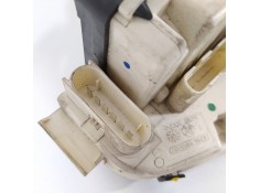 Recambio de cerradura puerta delantera derecha para mercedes-benz clase s (w221) berlina 350 (221.056) referencia OEM IAM A22172 2