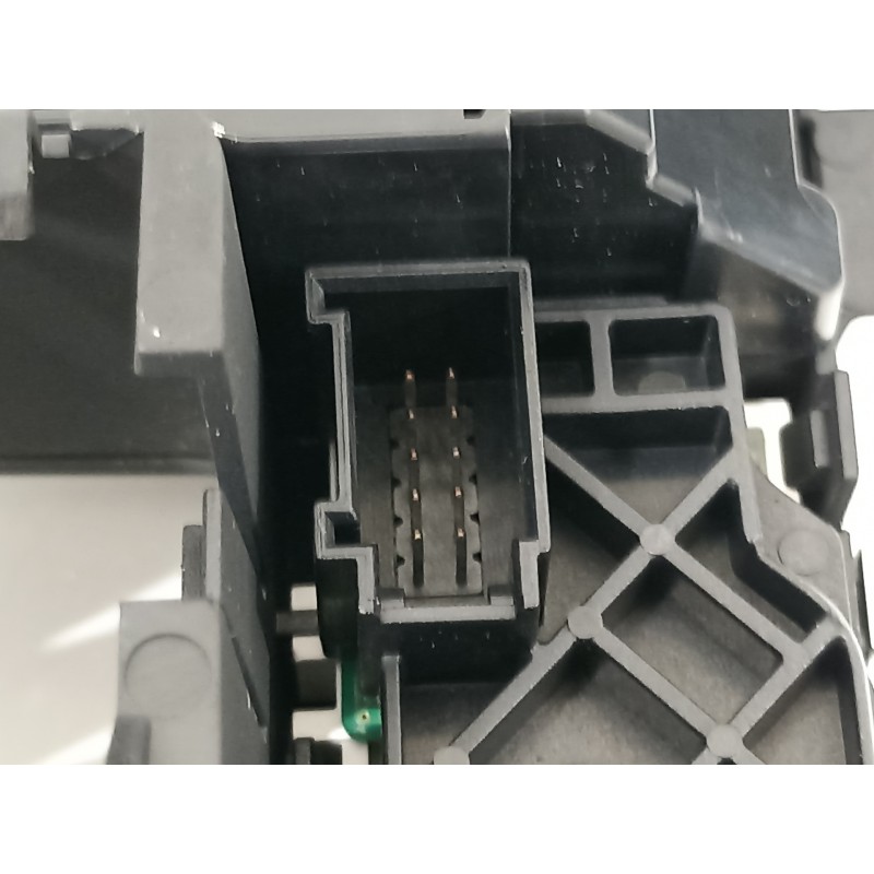 Recambio de mando multifuncion para audi a7 sportback (4ga) 3.0 tdi clean diesel quattro referencia OEM IAM 4G1919612C  