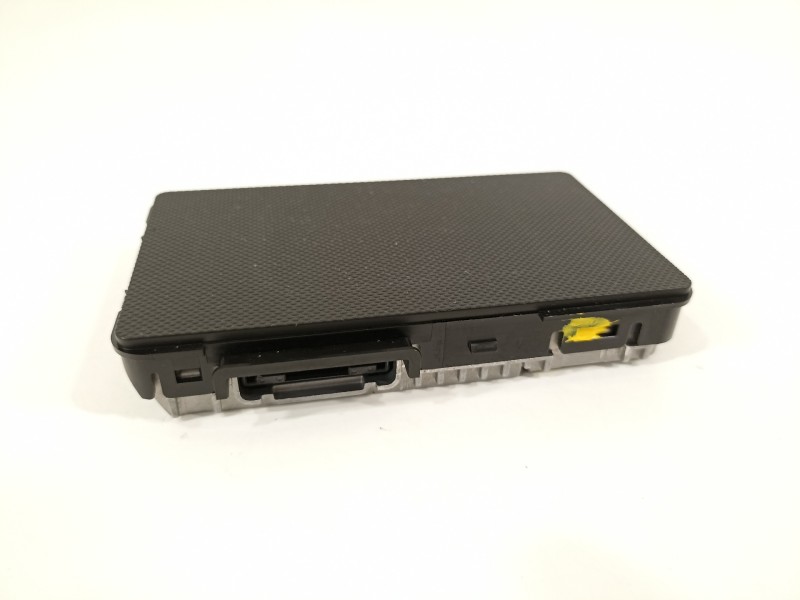 Recambio de no identificado para hyundai kona klass hybrid 2wd referencia OEM IAM 95560CM000  