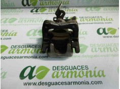 Recambio de pinza freno trasera derecha para seat leon (5f1) style connect plus referencia OEM IAM 5Q0615424A   2