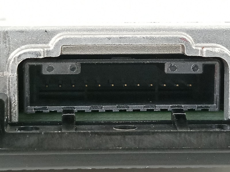 Recambio de no identificado para hyundai kona klass hybrid 2wd referencia OEM IAM 95560CM000  