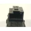 INTERRUPTOR CERRADURA CENTRAL 5F1962125 
