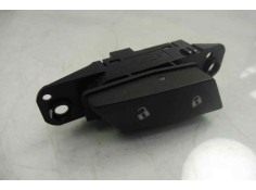 Recambio de mando multifuncion para chevrolet cruze ls referencia OEM IAM 96828392 202007555