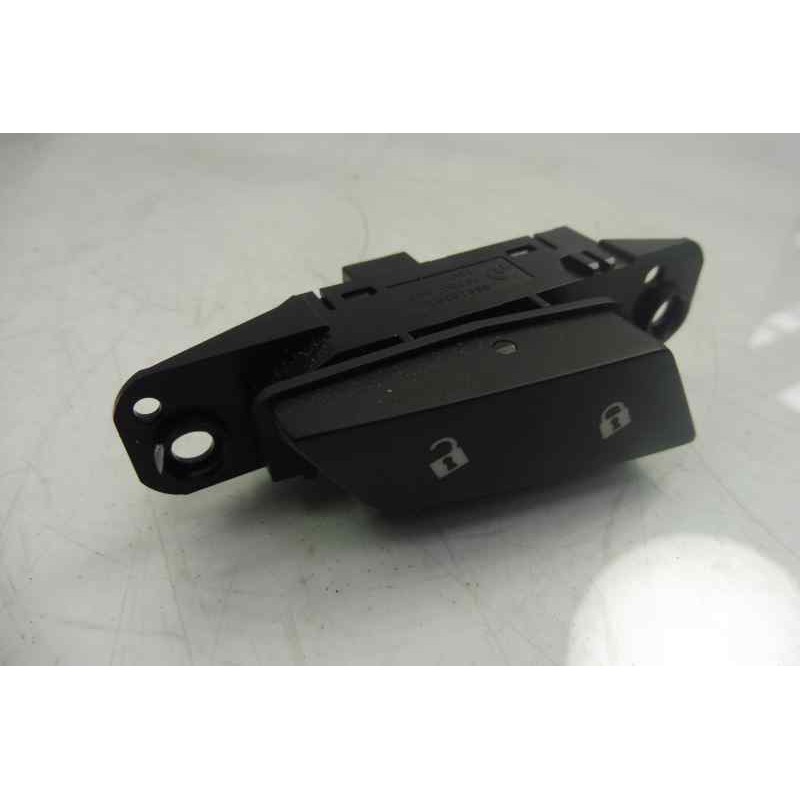 Recambio de mando multifuncion para chevrolet cruze ls referencia OEM IAM 96828392 202007555 