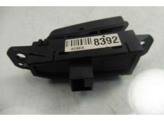 Recambio de mando multifuncion para chevrolet cruze ls referencia OEM IAM 96828392 202007555  2