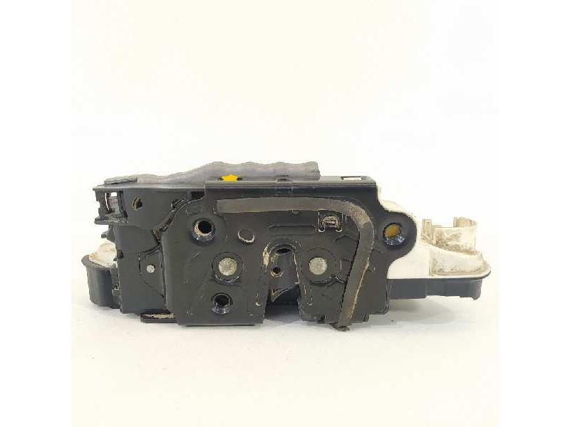 Recambio de cerradura puerta delantera izquierda para seat leon (5f1) reference plus referencia OEM IAM 5K1837015H  