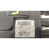 MODULO ELECTRONICO 243800011R 