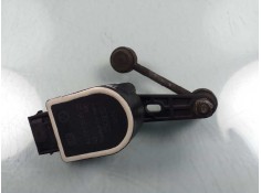 Recambio de modulo electronico para mercedes-benz clase c (w205) familiar c 220 t d 4matic (205.205) referencia OEM IAM A2229050