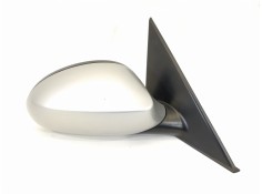 Recambio de retrovisor derecho para bmw serie 1 berlina (e81/e87) 120d referencia OEM IAM 51167268124  