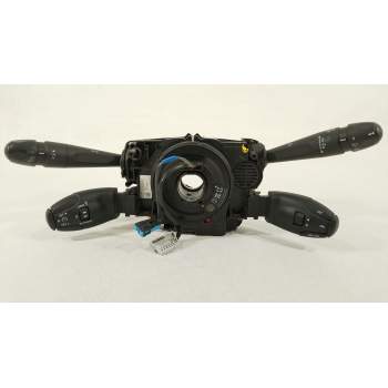 MANDO LUCES 98262143ZD 