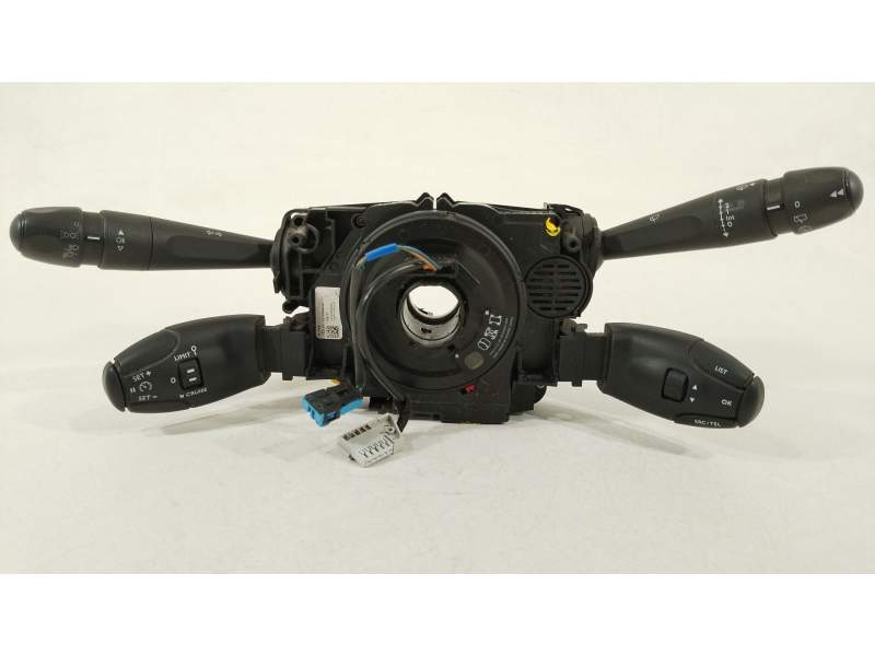 MANDO LUCES 98262143ZD 