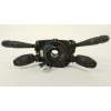 MANDO LUCES 98262143ZD 