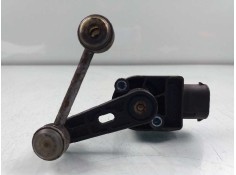 Recambio de modulo electronico para mercedes-benz clase c (w205) familiar c 220 t d 4matic (205.205) referencia OEM IAM A2229050 2