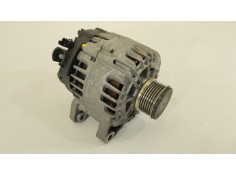 Recambio de alternador para peugeot 208 access referencia OEM IAM 9818677980 2713135A TG12C261