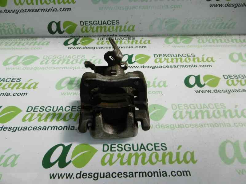 Recambio de pinza freno trasera izquierda para seat leon (5f1) style connect plus referencia OEM IAM 5Q0615423A  