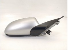 Recambio de retrovisor derecho para bmw serie 1 berlina (e81/e87) 120d referencia OEM IAM 51167268124   2