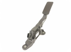 Recambio de potenciometro pedal para hyundai kona klass hybrid 2wd referencia OEM IAM 32700H8100  