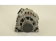 Recambio de alternador para peugeot 208 access referencia OEM IAM 9818677980 2713135A TG12C261 2