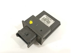 Recambio de modulo electronico para peugeot 5008 sport pack referencia OEM IAM 9663357180 94500S01 