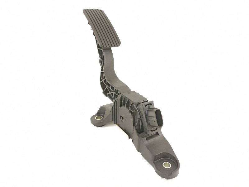 Recambio de potenciometro pedal para hyundai kona klass hybrid 2wd referencia OEM IAM 32700H8100  