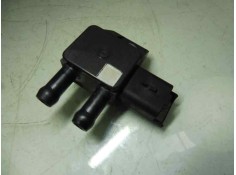 Recambio de valvula aire adicional para citroën c4 picasso sx referencia OEM IAM 9662143180  