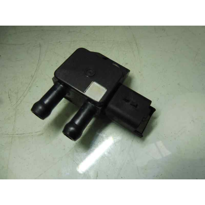 Recambio de valvula aire adicional para citroën c4 picasso sx referencia OEM IAM 9662143180  